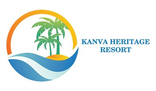 kanvaheritageresort.in